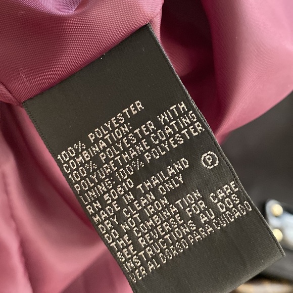 Kasper Dress - Picture 10 of 10